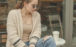 国产后式a一视频